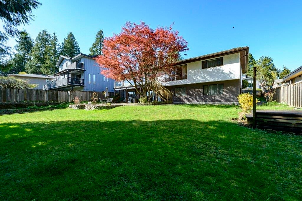 8194 Woodlake Court - Government Road Single Family Residence for Sale, 4 Bedrooms (R3097117)# - 34