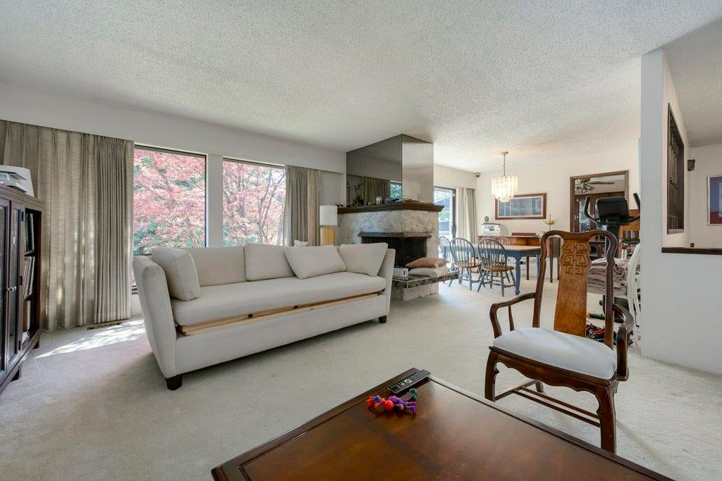 8194 Woodlake Court - Government Road Single Family Residence for Sale, 4 Bedrooms (R3097117)# - 5