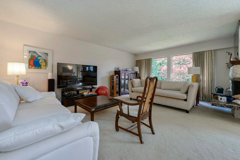 8194 Woodlake Court - Government Road Single Family Residence for Sale, 4 Bedrooms (R3097117)# - 6