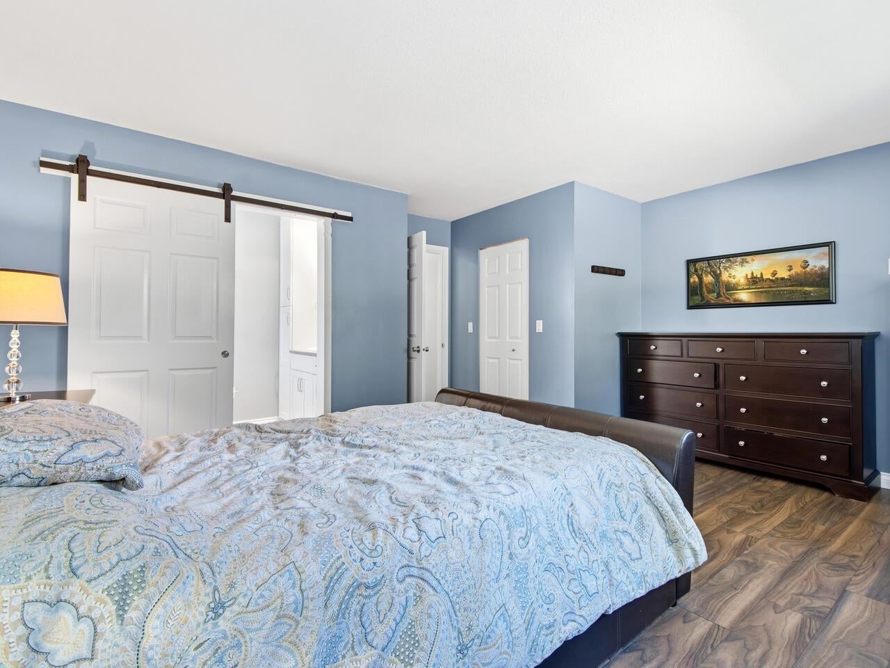 2933 Cord Avenue - Canyon Springs Single Family Residence for Sale, 4 Bedrooms (R3097423)# - 10