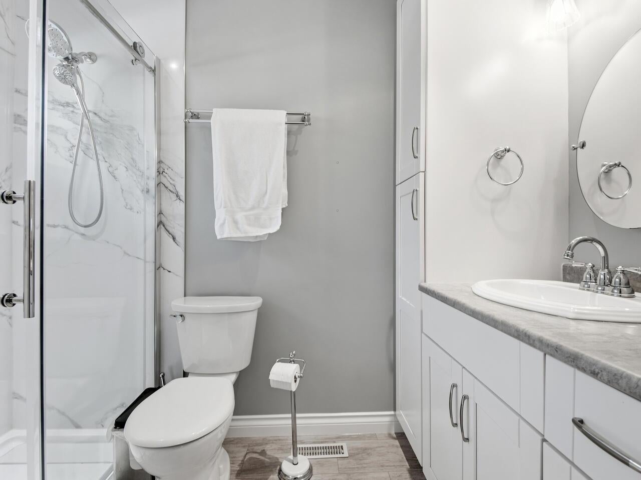 2933 Cord Avenue - Canyon Springs Single Family Residence for Sale, 4 Bedrooms (R3097423)# - 11