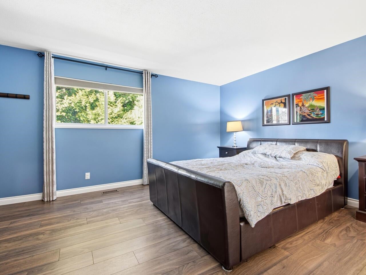 2933 Cord Avenue - Canyon Springs Single Family Residence for Sale, 4 Bedrooms (R3097423)# - 12