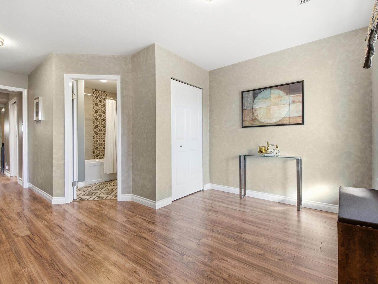 2933 Cord Avenue - Canyon Springs Single Family Residence for Sale, 4 Bedrooms (R3097423)# - 15