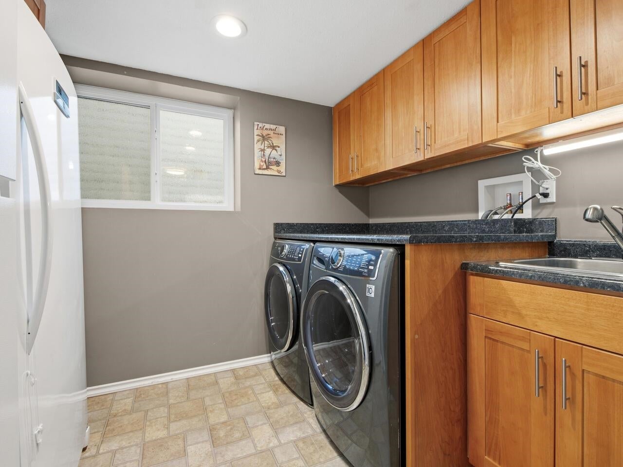 2933 Cord Avenue - Canyon Springs Single Family Residence for Sale, 4 Bedrooms (R3097423)# - 17