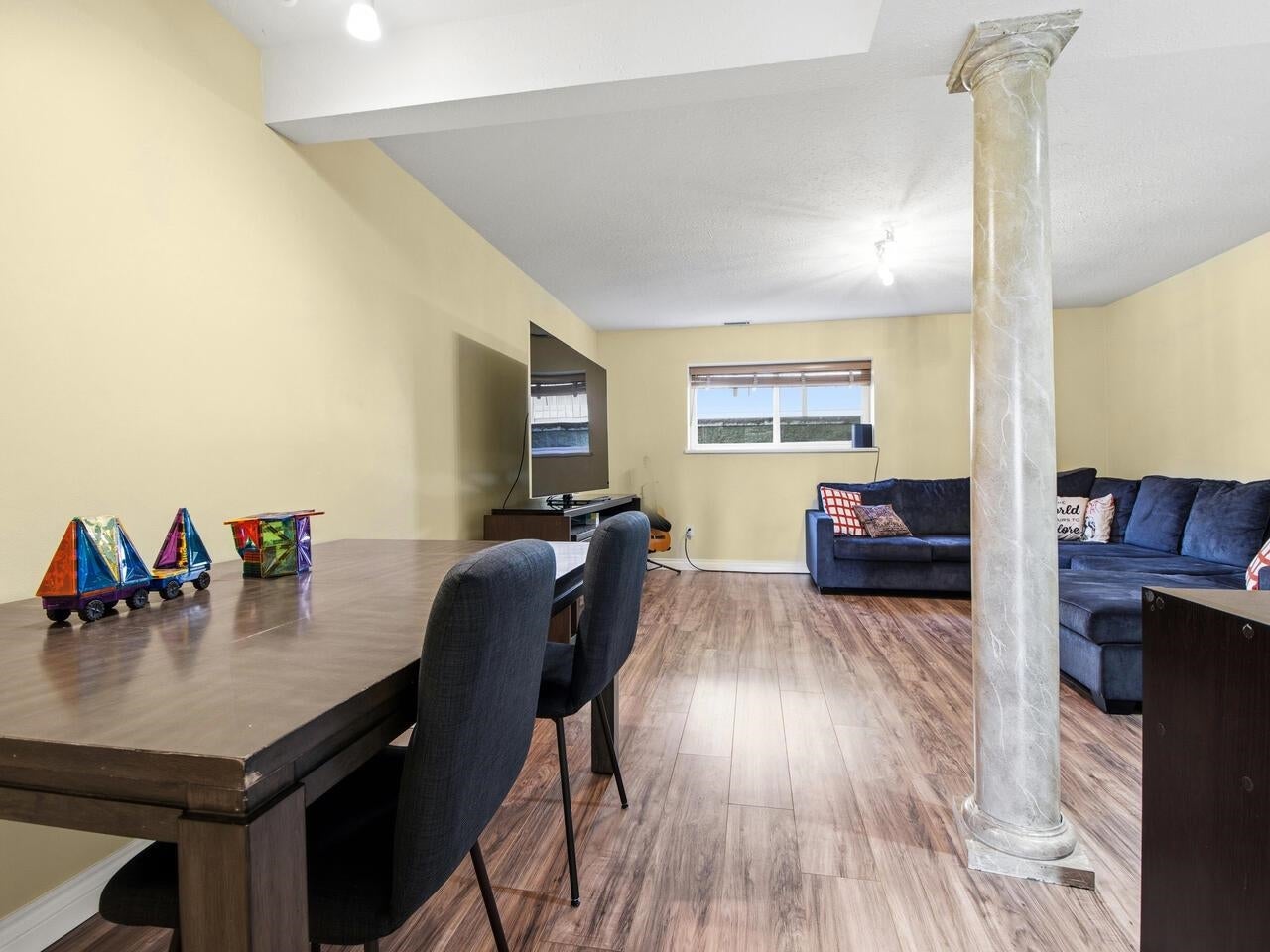 2933 Cord Avenue - Canyon Springs Single Family Residence for Sale, 4 Bedrooms (R3097423)# - 18