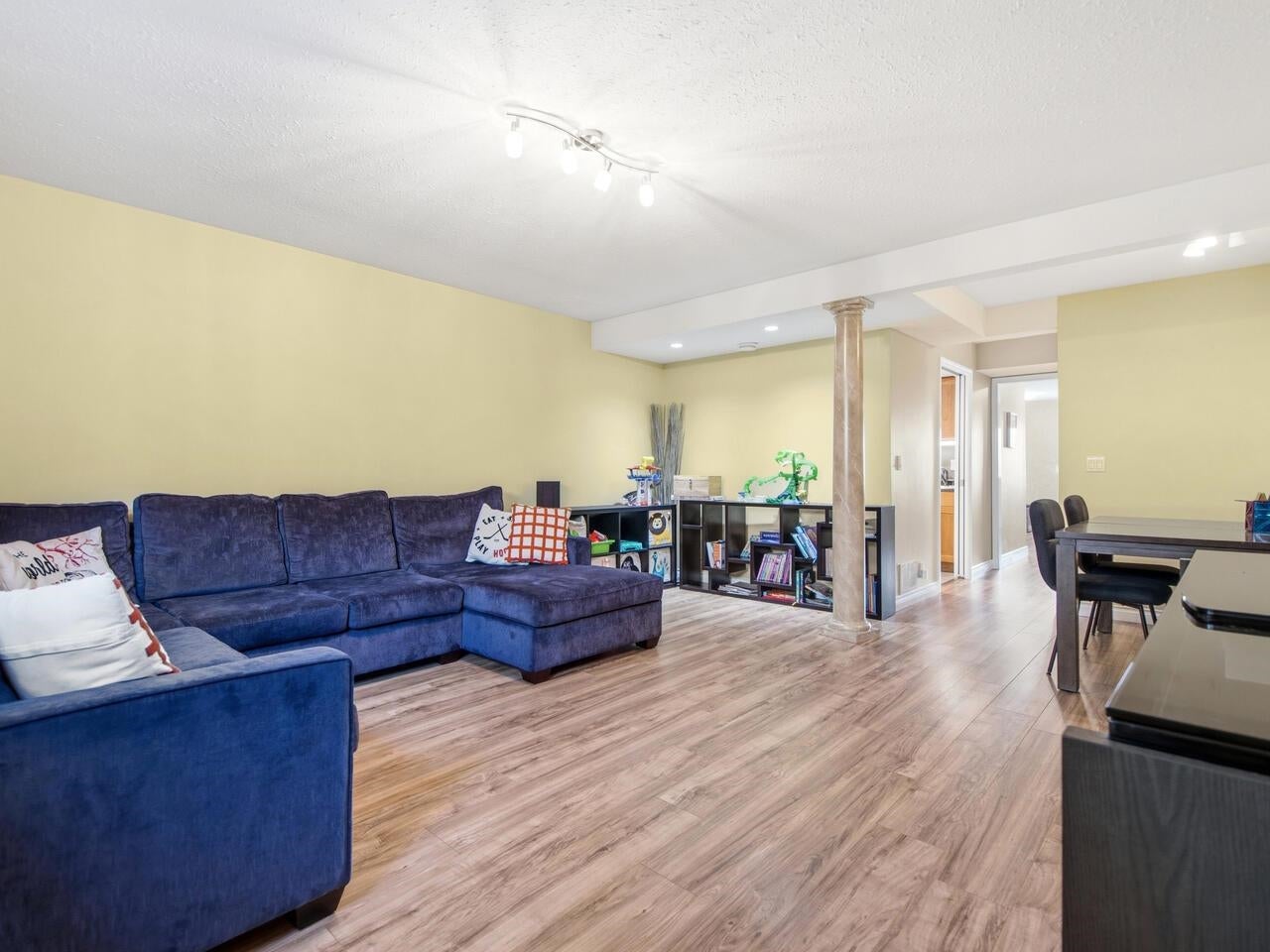 2933 Cord Avenue - Canyon Springs Single Family Residence for Sale, 4 Bedrooms (R3097423)# - 19