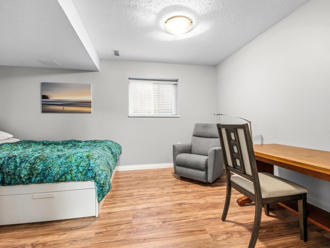 2933 Cord Avenue - Canyon Springs Single Family Residence for Sale, 4 Bedrooms (R3097423)# - 20