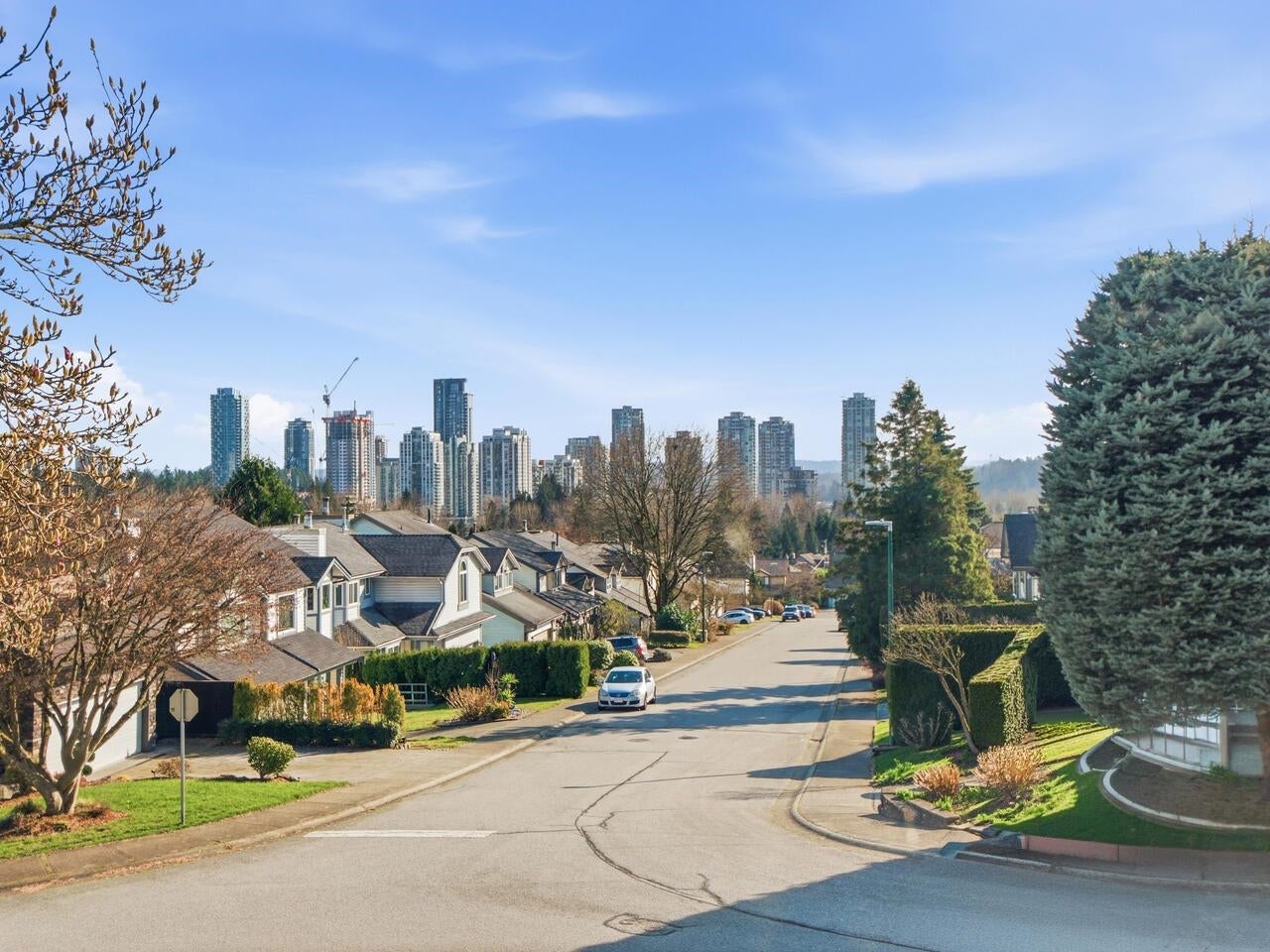 2933 Cord Avenue - Canyon Springs Single Family Residence for Sale, 4 Bedrooms (R3097423)# - 22