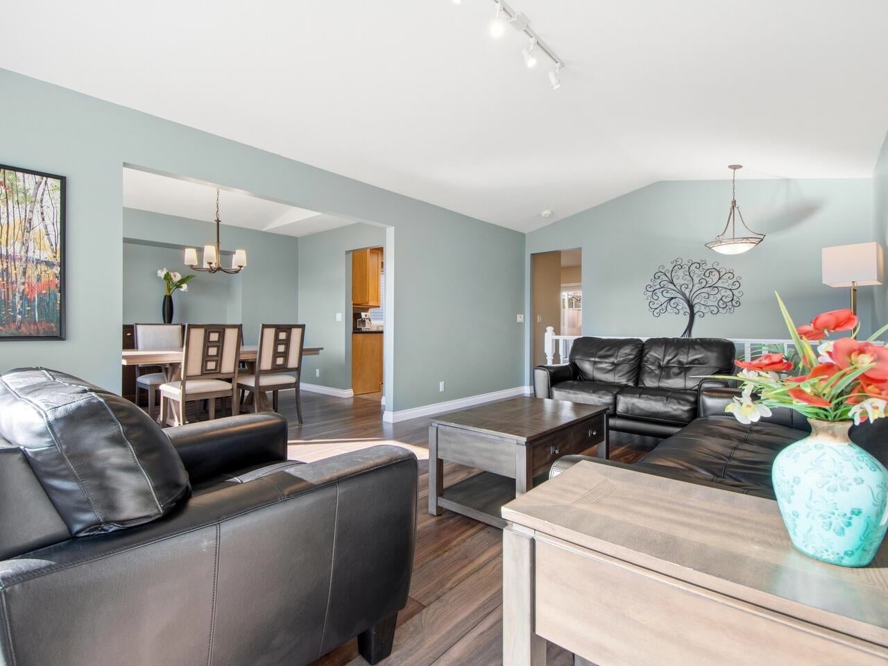 2933 Cord Avenue - Canyon Springs Single Family Residence for Sale, 4 Bedrooms (R3097423)# - 4