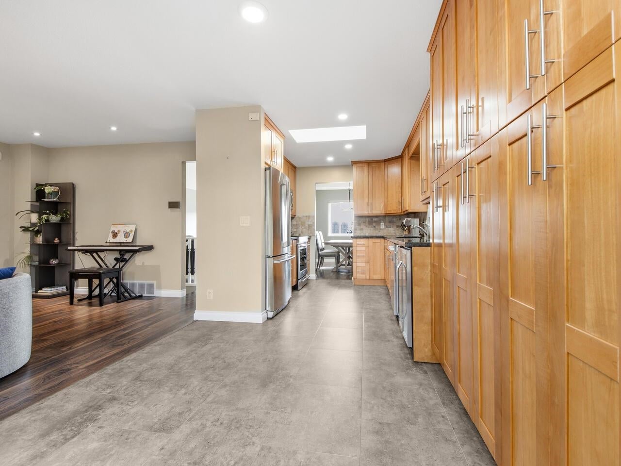 2933 Cord Avenue - Canyon Springs Single Family Residence for Sale, 4 Bedrooms (R3097423)# - 7