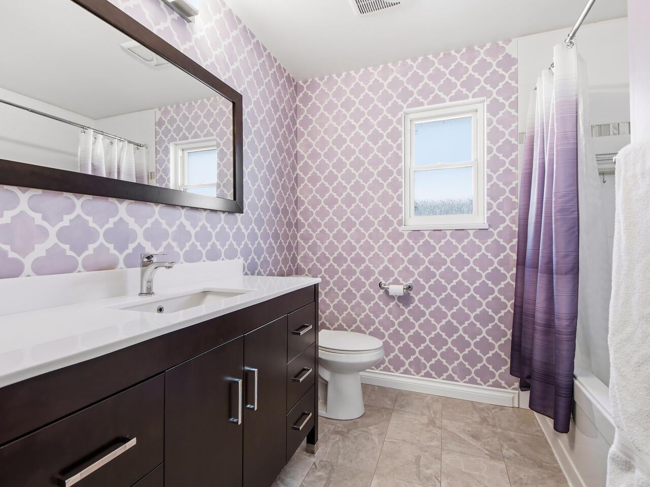 2933 Cord Avenue - Canyon Springs Single Family Residence for Sale, 4 Bedrooms (R3097423)# - 9