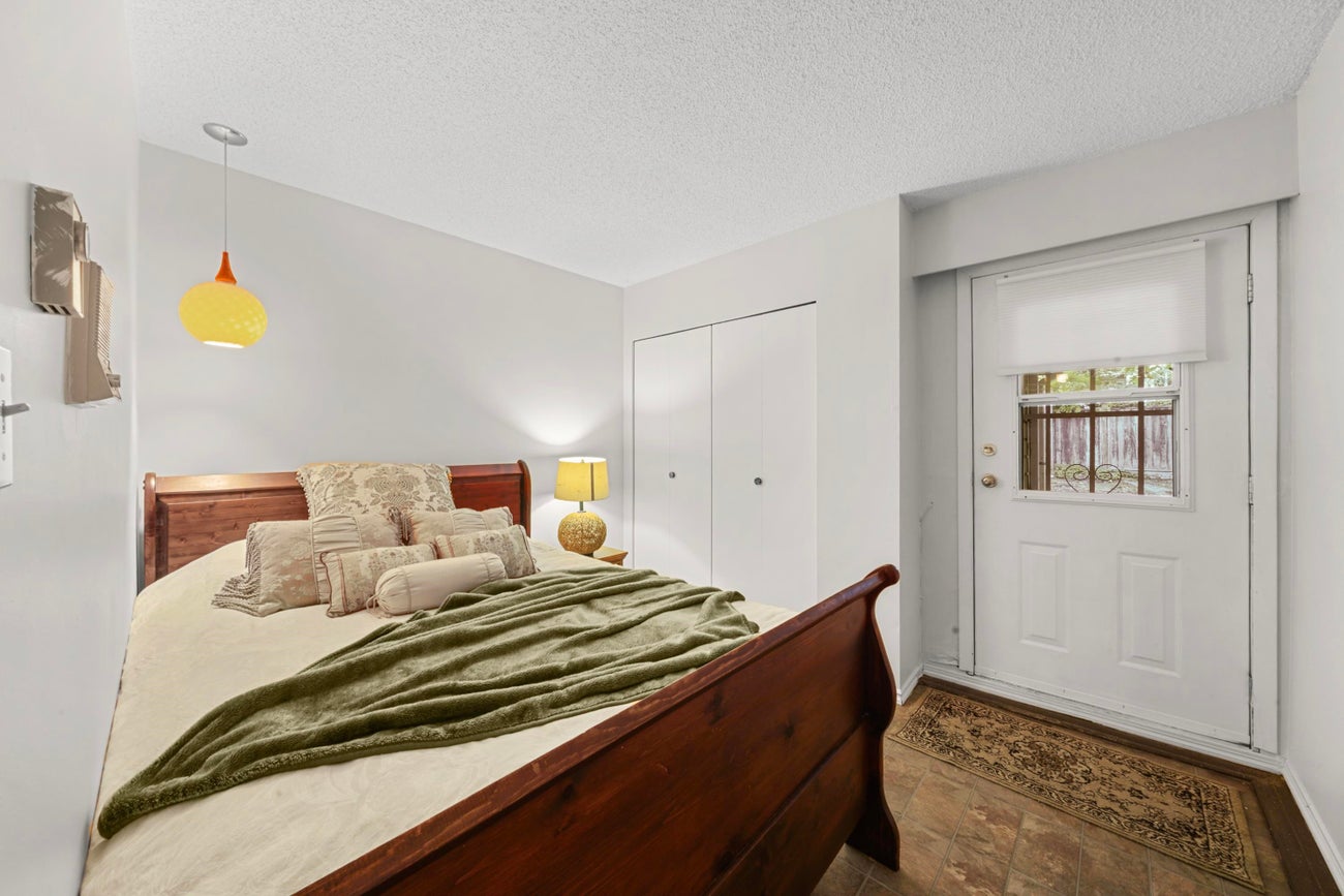 567 Clare Avenue - Sperling-Duthie Other for Sale, 3 Bedrooms (R3097716)# - 10