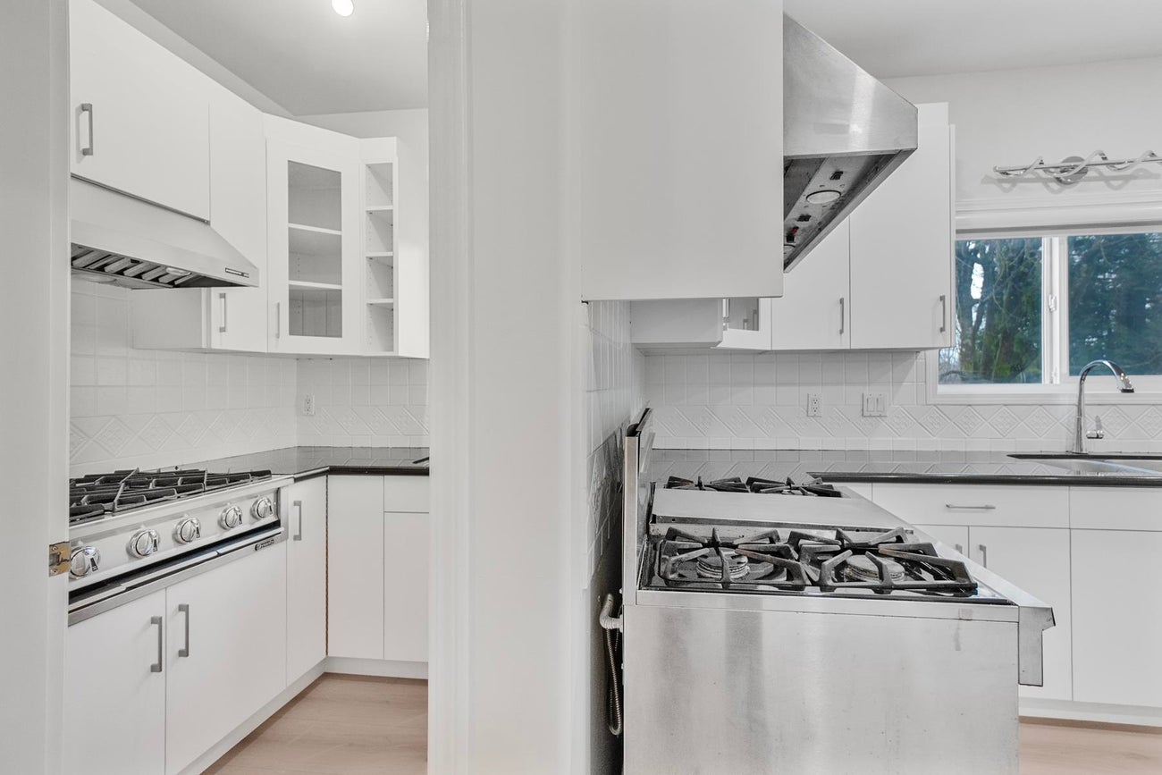 6998 Fielding Court - Government Road Single Family Residence for Sale, 8 Bedrooms (R3097785)# - 11