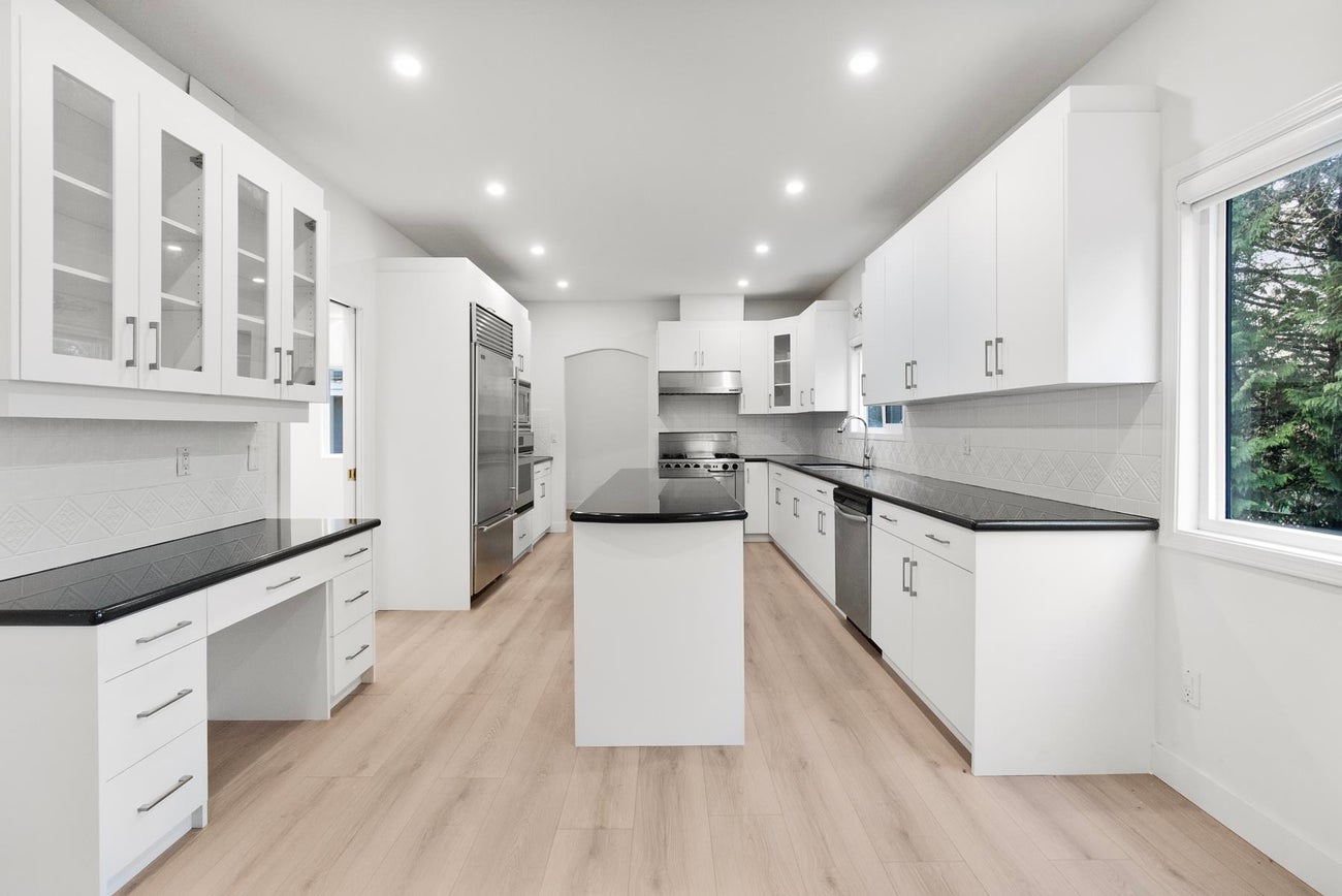 6998 Fielding Court - Government Road Single Family Residence for Sale, 8 Bedrooms (R3097785)# - 14