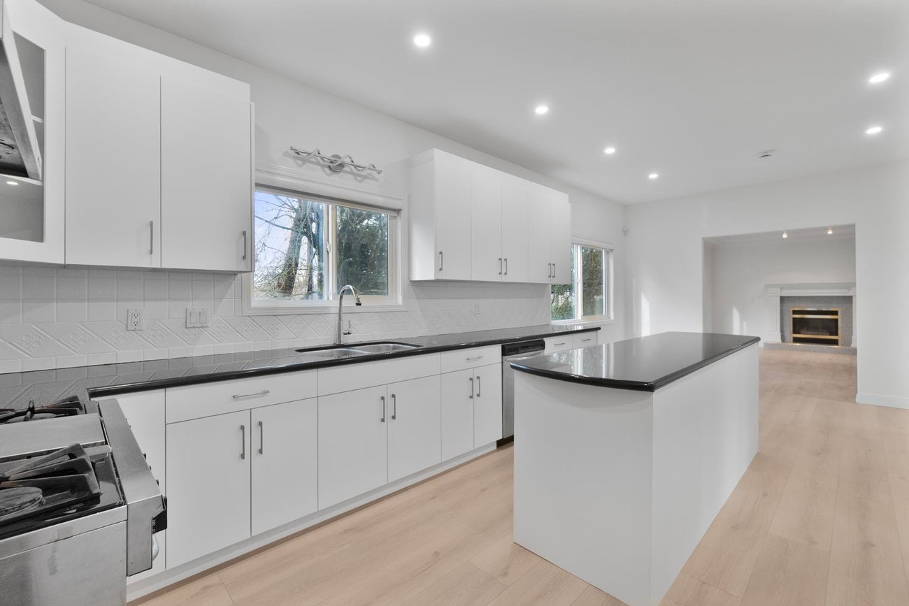 6998 Fielding Court - Government Road Single Family Residence for Sale, 8 Bedrooms (R3097785)# - 15