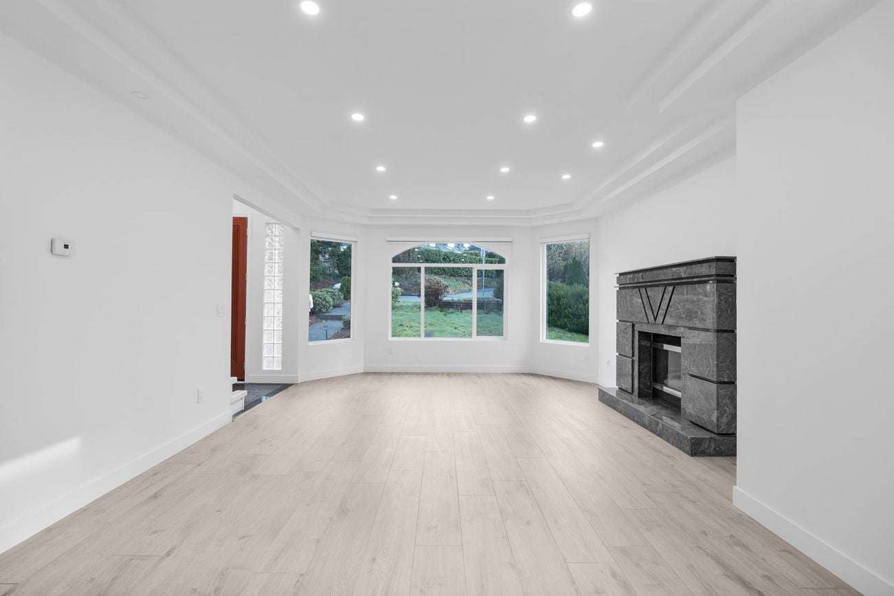 6998 Fielding Court - Government Road single-family-residence for Sale, 8 Bedrooms (R3097785)# - 16