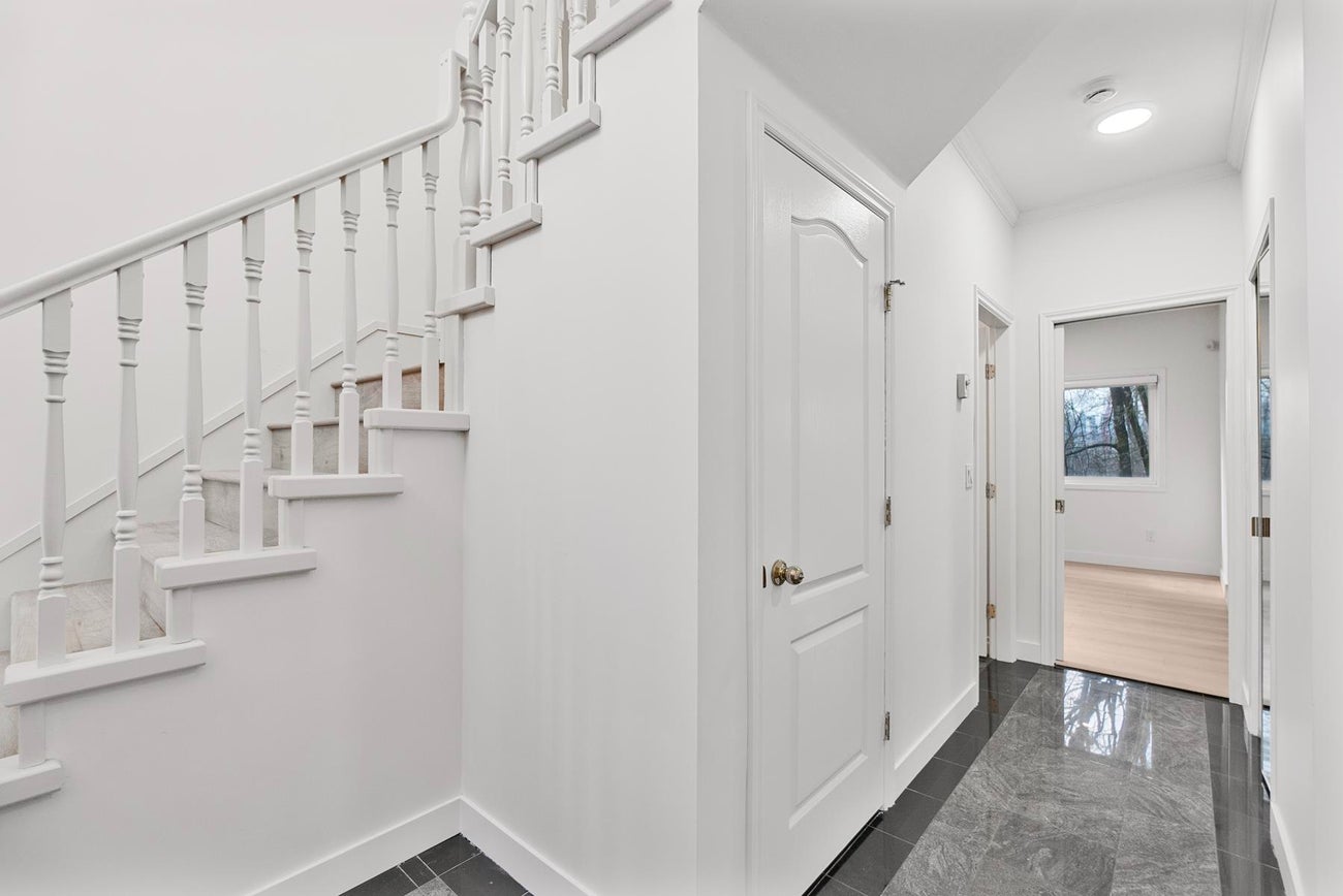 6998 Fielding Court - Government Road Single Family Residence for Sale, 8 Bedrooms (R3097785)# - 16