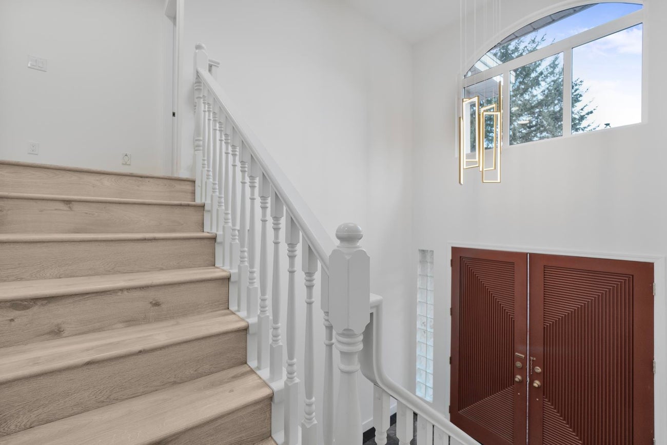 6998 Fielding Court - Government Road Single Family Residence for Sale, 8 Bedrooms (R3097785)# - 18