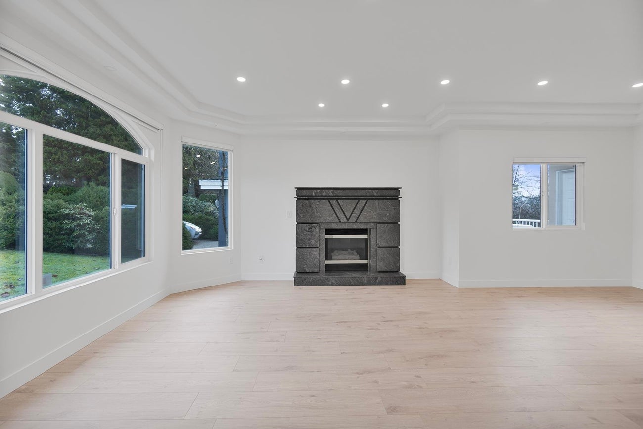 6998 Fielding Court - Government Road Single Family Residence for Sale, 8 Bedrooms (R3097785)# - 19