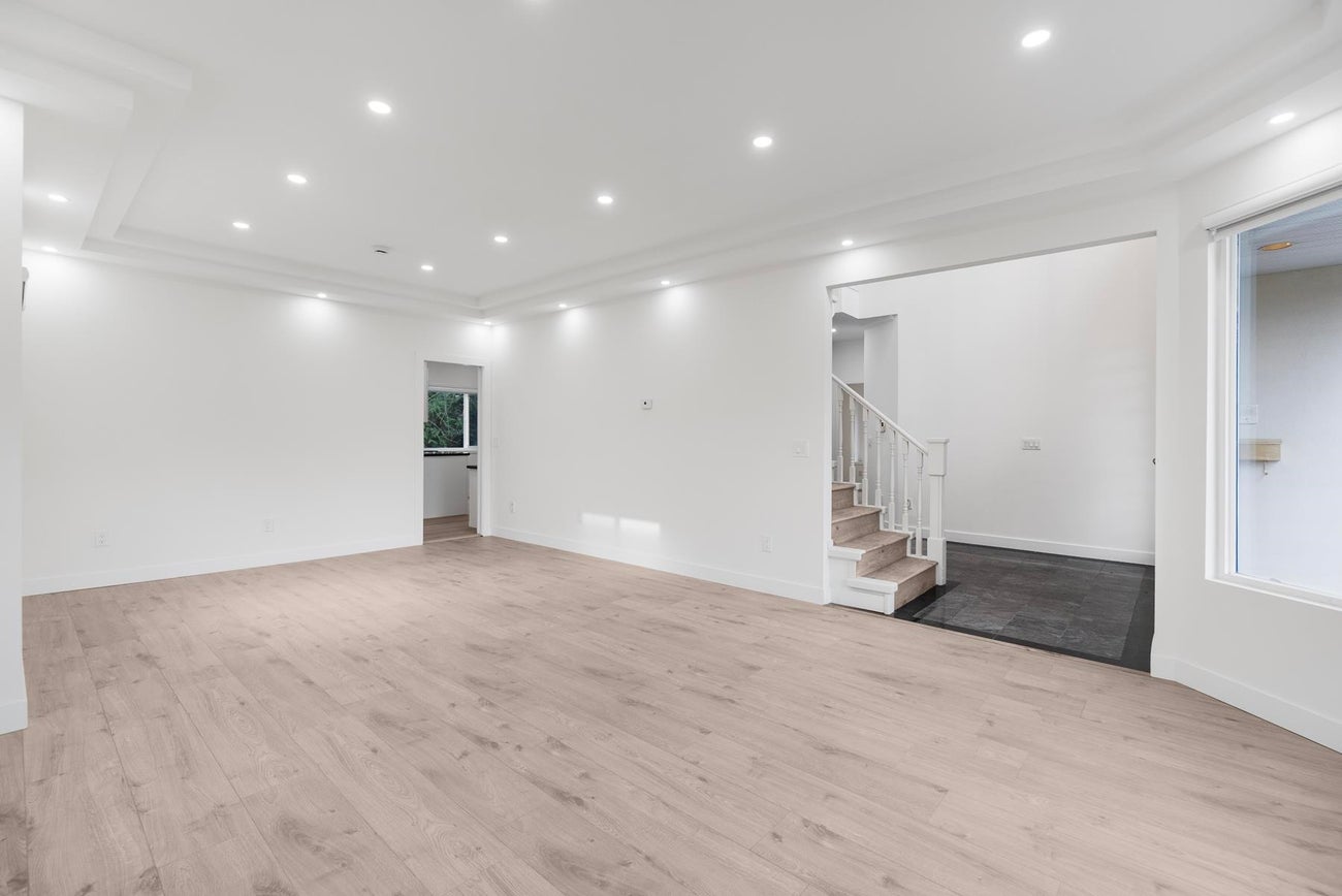 6998 Fielding Court - Government Road Single Family Residence for Sale, 8 Bedrooms (R3097785)# - 21