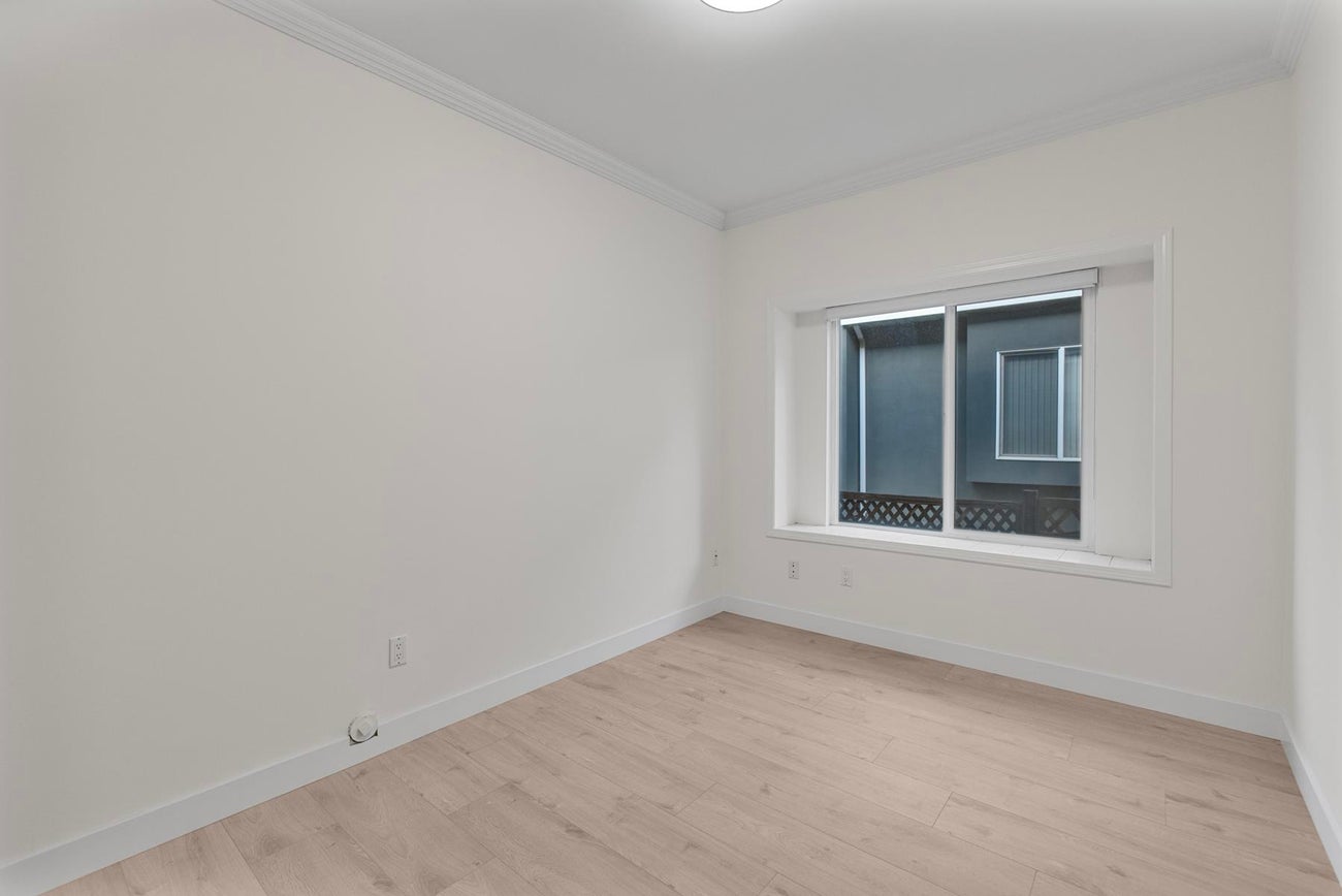 6998 Fielding Court - Government Road Single Family Residence for Sale, 8 Bedrooms (R3097785)# - 25