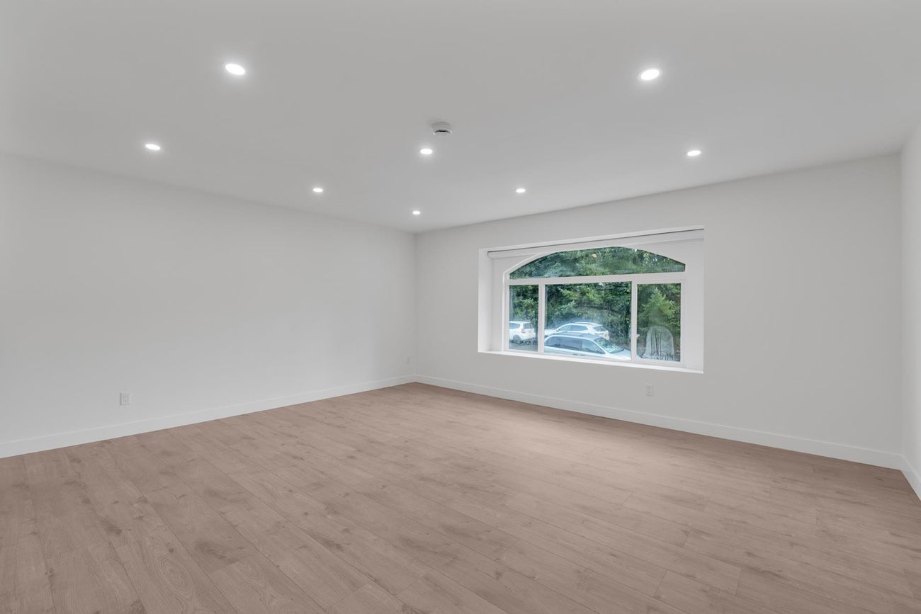 6998 Fielding Court - Government Road Single Family Residence for Sale, 8 Bedrooms (R3097785)# - 26