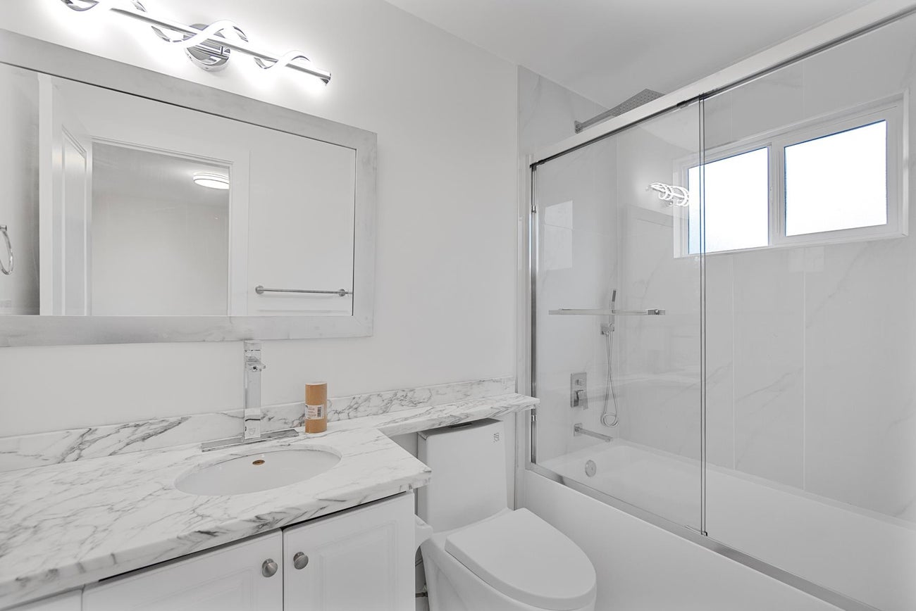 6998 Fielding Court - Government Road Single Family Residence for Sale, 8 Bedrooms (R3097785)# - 29