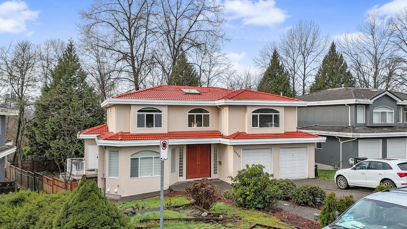 6998 Fielding Court - Government Road single-family-residence for Sale, 8 Bedrooms (R3097785)# - 2