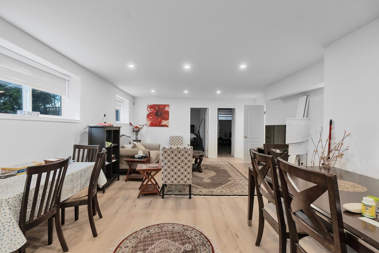 6998 Fielding Court - Government Road Single Family Residence for Sale, 8 Bedrooms (R3097785)# - 36