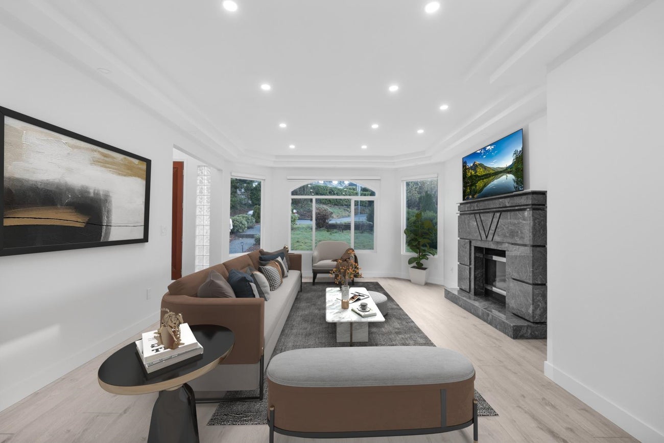 6998 Fielding Court - Government Road single-family-residence for Sale, 8 Bedrooms (R3097785)# - 5