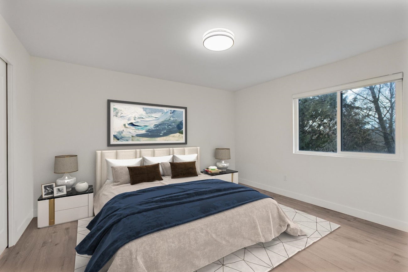 6998 Fielding Court - Government Road single-family-residence for Sale, 8 Bedrooms (R3097785)# - 6