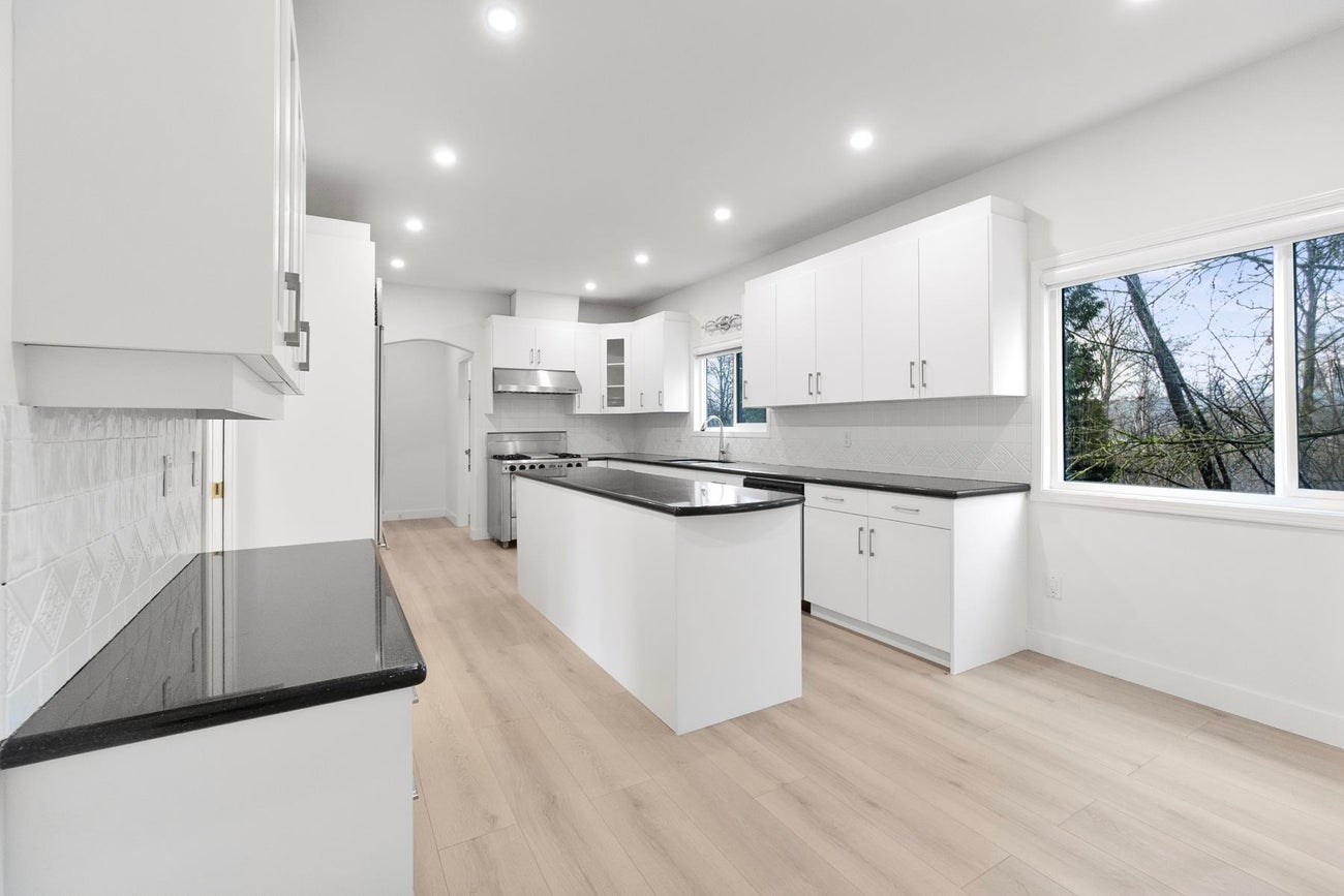 6998 Fielding Court - Government Road Single Family Residence for Sale, 8 Bedrooms (R3097785)# - 9