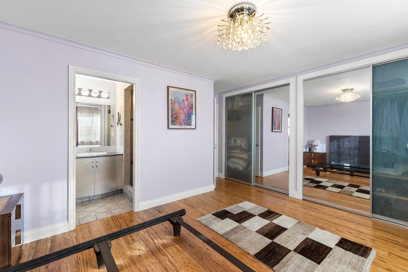 317 Gloucester Court - Coquitlam East Single Family Residence for Sale, 4 Bedrooms (R3097866)# - 14