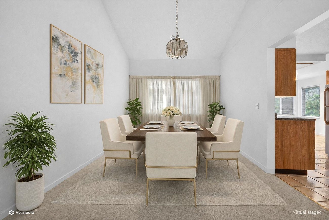 2713 Mara Drive - Coquitlam East Single Family Residence for Sale, 3 Bedrooms (R3098295)# - 12