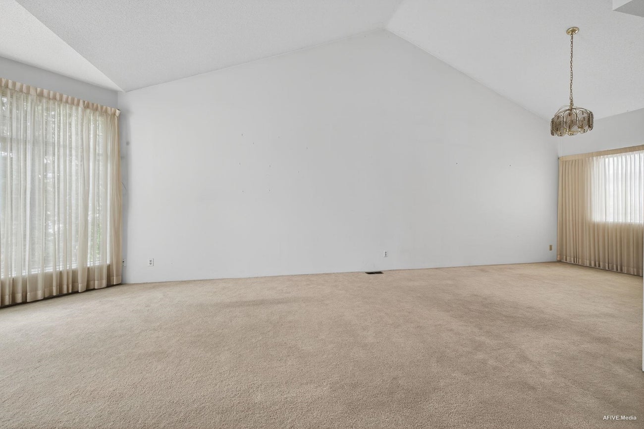 2713 Mara Drive - Coquitlam East Single Family Residence for Sale, 3 Bedrooms (R3098295)# - 13