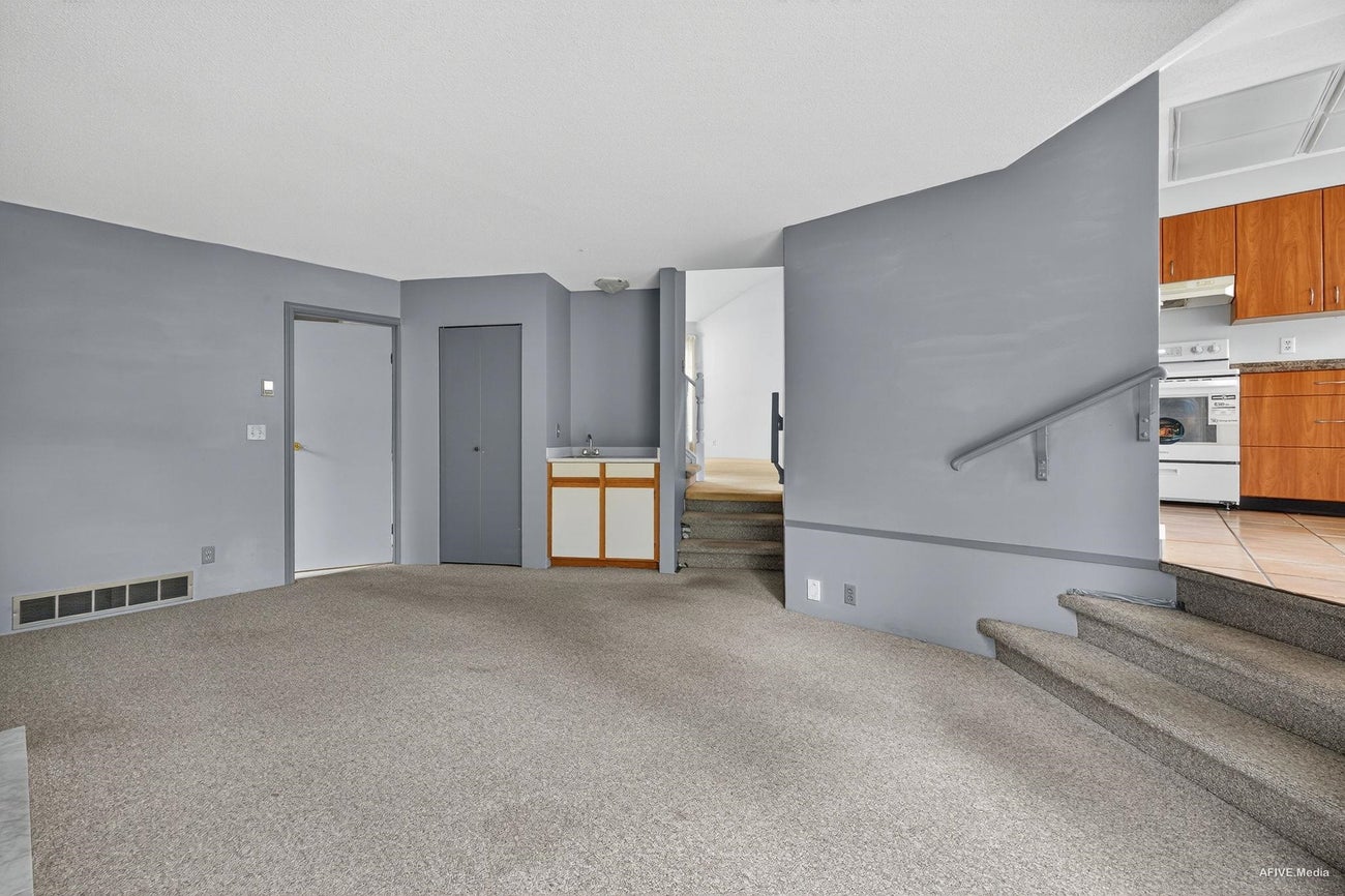 2713 Mara Drive - Coquitlam East Single Family Residence for Sale, 3 Bedrooms (R3098295)# - 18