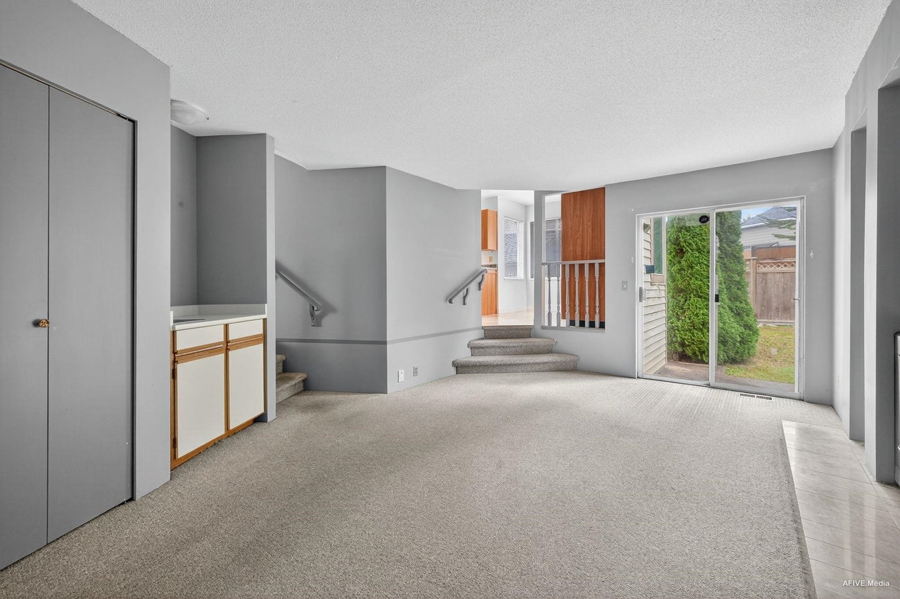 2713 Mara Drive - Coquitlam East Single Family Residence for Sale, 3 Bedrooms (R3098295)# - 21