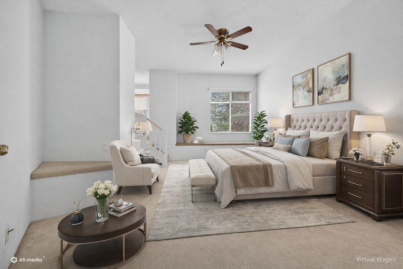 2713 Mara Drive - Coquitlam East Single Family Residence for Sale, 3 Bedrooms (R3098295)# - 24