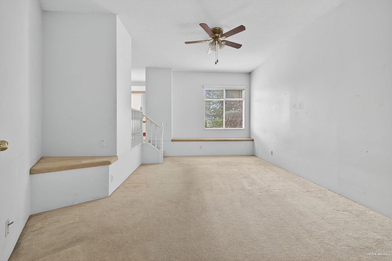 2713 Mara Drive - Coquitlam East Single Family Residence for Sale, 3 Bedrooms (R3098295)# - 25