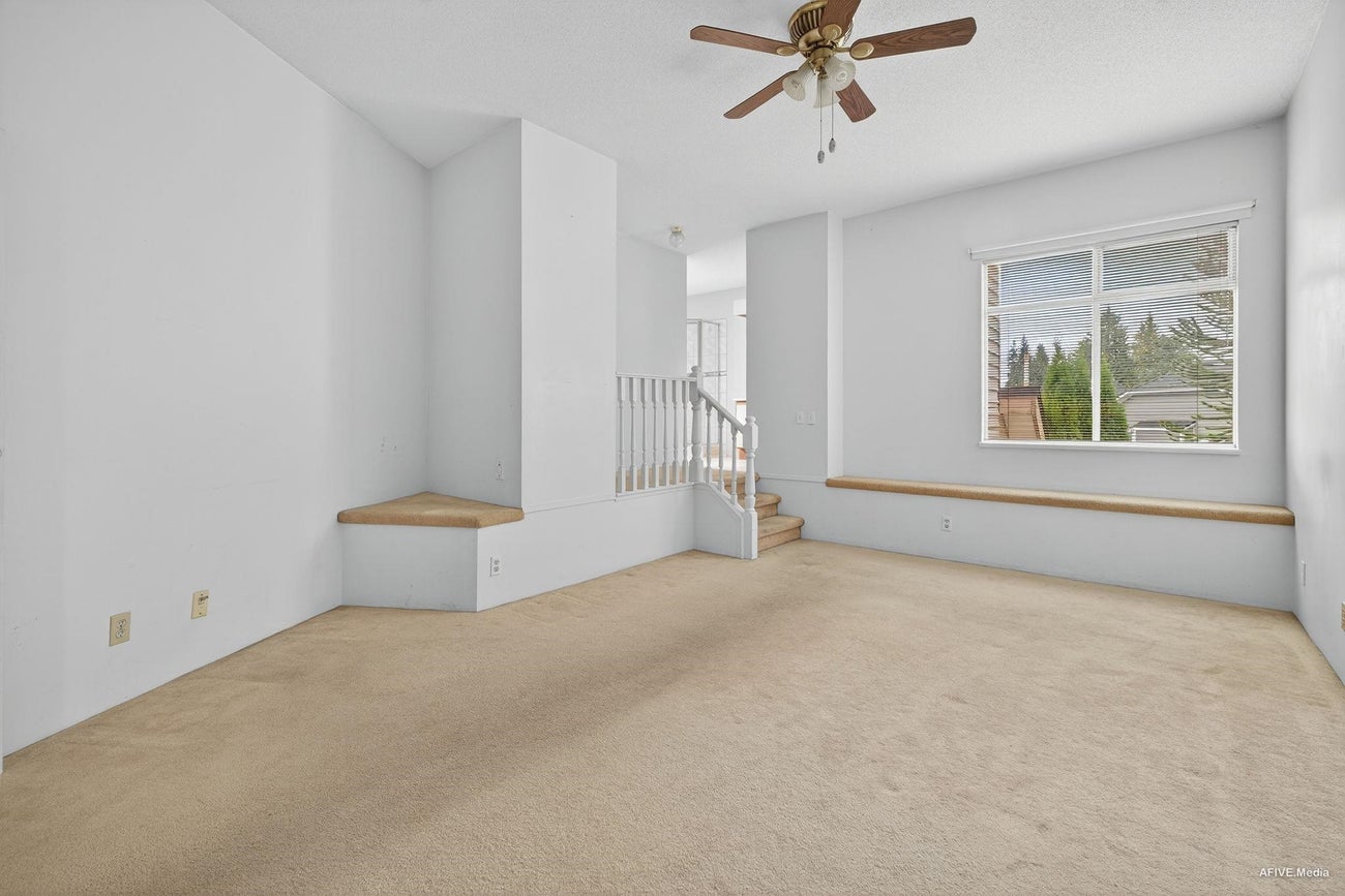 2713 Mara Drive - Coquitlam East Single Family Residence for Sale, 3 Bedrooms (R3098295)# - 26