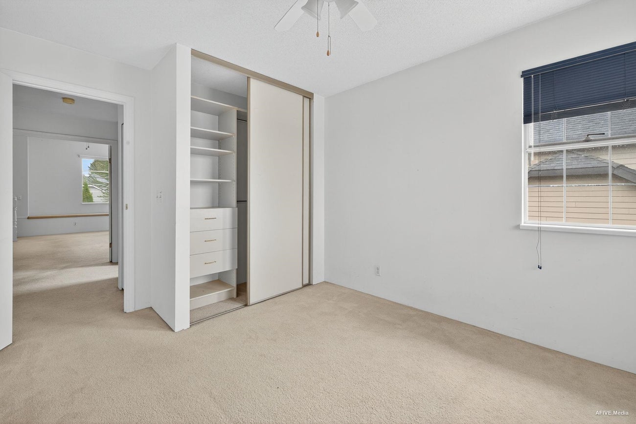 2713 Mara Drive - Coquitlam East Single Family Residence for Sale, 3 Bedrooms (R3098295)# - 30
