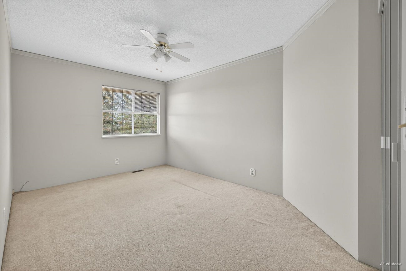 2713 Mara Drive - Coquitlam East Single Family Residence for Sale, 3 Bedrooms (R3098295)# - 32