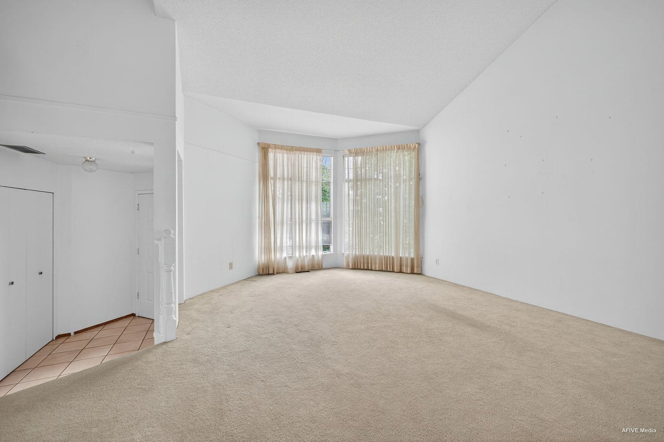 2713 Mara Drive - Coquitlam East Single Family Residence for Sale, 3 Bedrooms (R3098295)# - 8