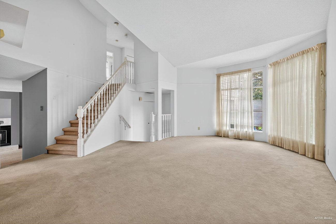 2713 Mara Drive - Coquitlam East Single Family Residence for Sale, 3 Bedrooms (R3098295)# - 8