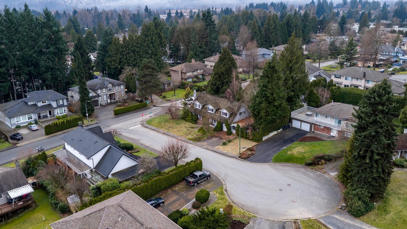 3381 Lealand Court - Government Road Single Family Residence for Sale, 3 Bedrooms (R3098772)# - 8