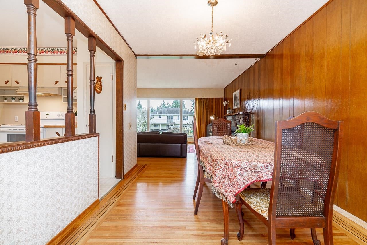 2293 Warrenton Avenue - Central Coquitlam single-family-residence for Sale, 2 Bedrooms (R3098979)# - 12