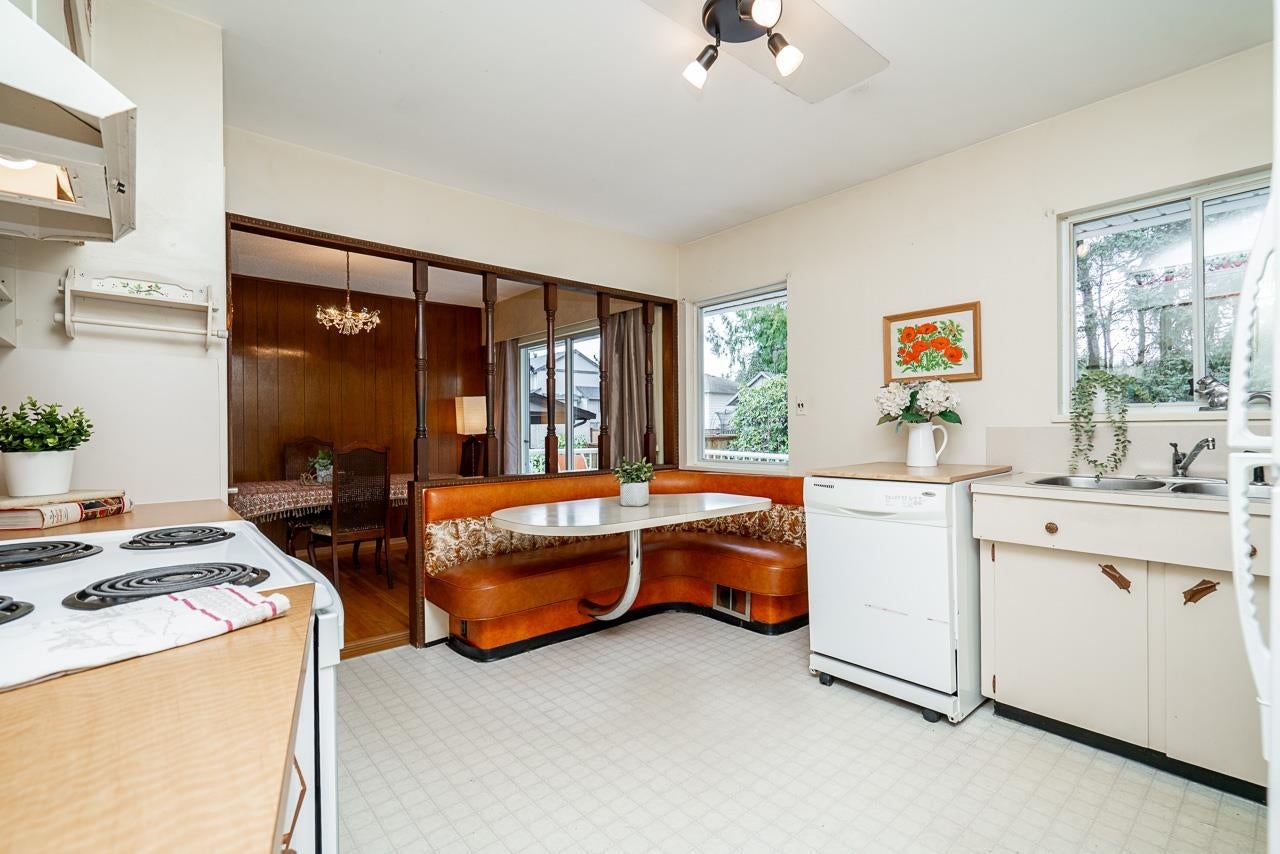 2293 Warrenton Avenue - Central Coquitlam single-family-residence for Sale, 2 Bedrooms (R3098979)# - 15