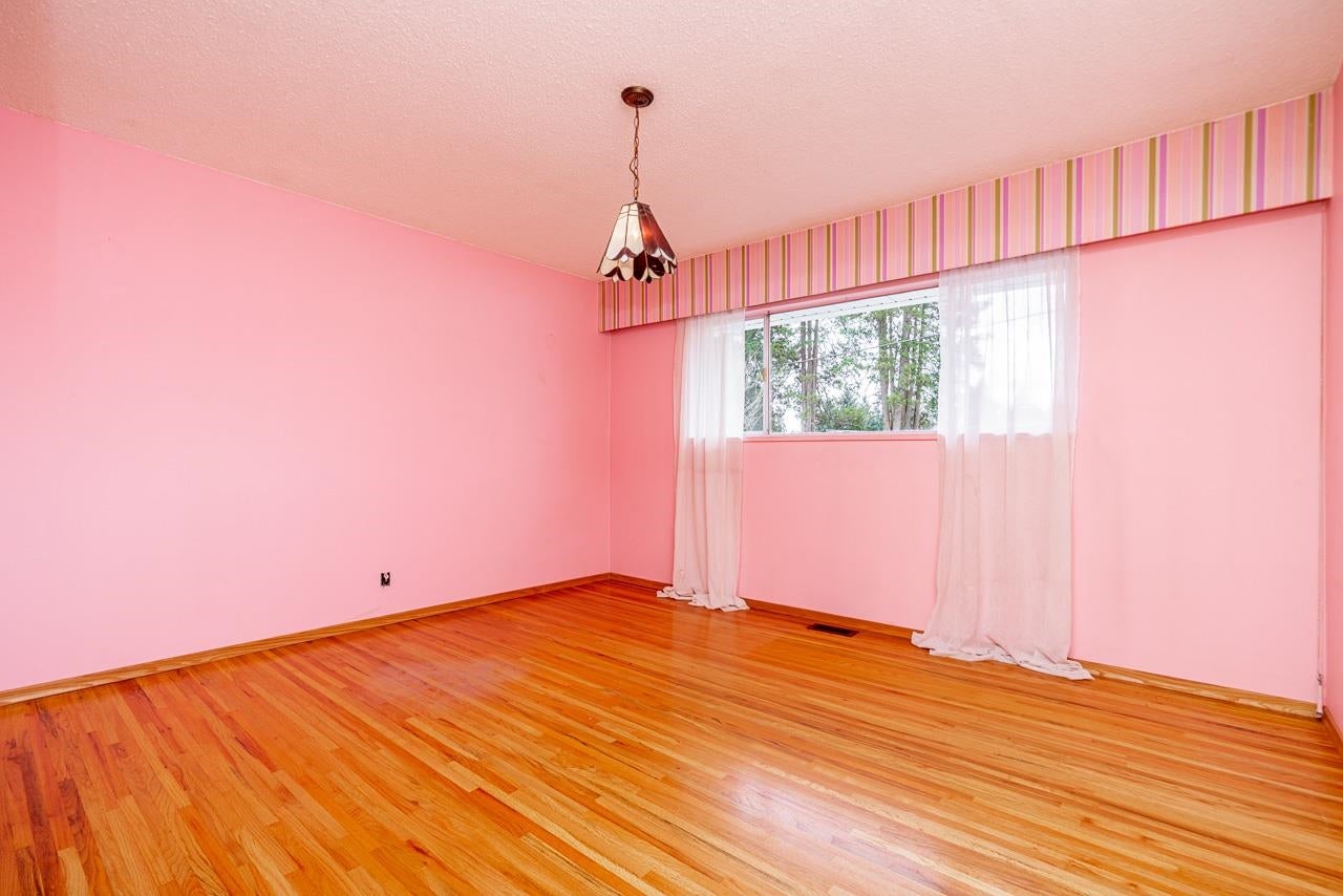 2293 Warrenton Avenue - Central Coquitlam single-family-residence for Sale, 2 Bedrooms (R3098979)# - 16