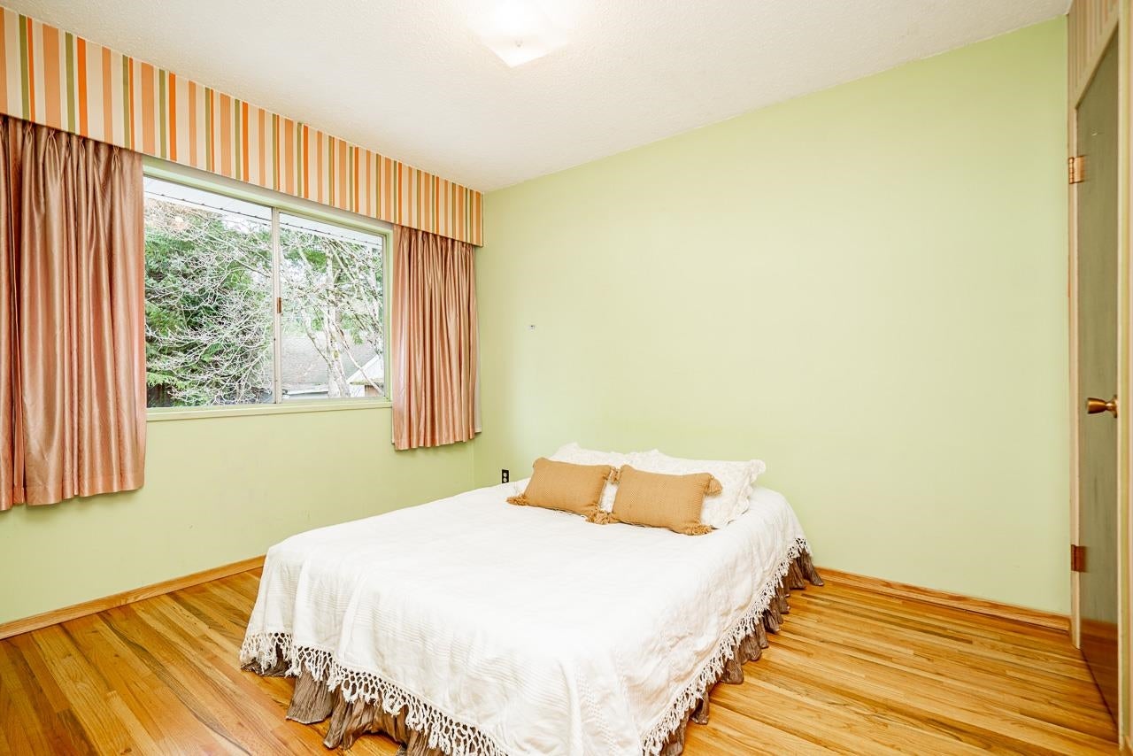 2293 Warrenton Avenue - Central Coquitlam single-family-residence for Sale, 2 Bedrooms (R3098979)# - 18
