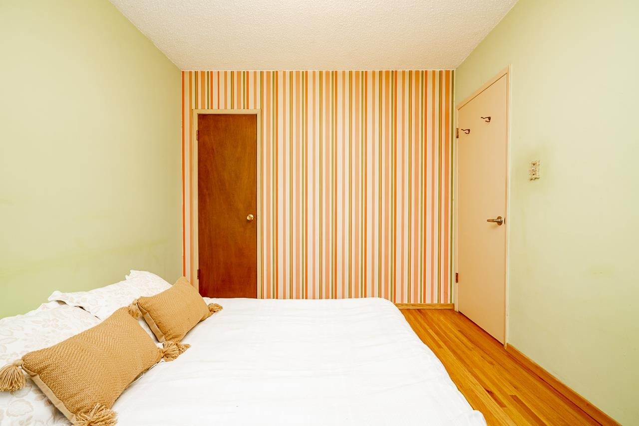 2293 Warrenton Avenue - Central Coquitlam single-family-residence for Sale, 2 Bedrooms (R3098979)# - 19